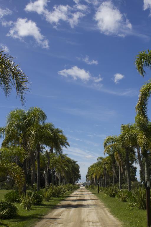 Estancia Turistica Don Joaquin Scavino Ngoại thất bức ảnh